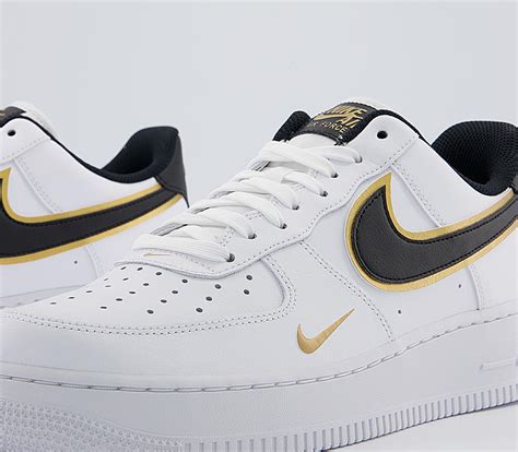 nike air force one größe 41|air force 1 nike sneaker.